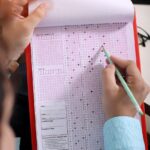 test paper, answering, hand, note, filling sheet, filling form, test paper, test paper, test paper, test paper, test paper, filling form